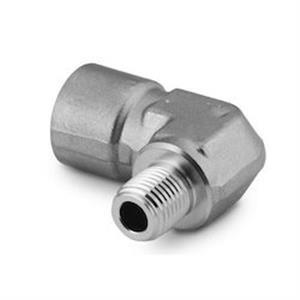 > </div>
<div class=